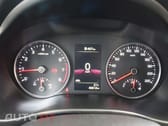 Kia Rio 1.0 T-GDI TX