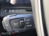 Peugeot 5008 1.2 PureTech Allure EAT8