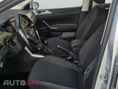 Volkswagen Polo 1.0 Trendline
