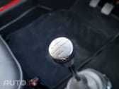 MINI 1275 GT