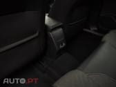 Peugeot 2008 1.2 Hybrid Allure e-DCS6