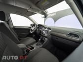 Volkswagen Tiguan Allspace 2.0 TDI Conceptline DSG