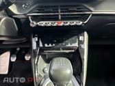 Peugeot 2008 1.2 PureTech GT Line
