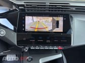 Peugeot E-308 54 kWh Allure