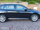 Skoda Kamiq 1.0 TSI Style DSG