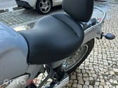 BMW R C