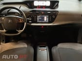 Citroen Grand C4 SpaceTourer 1.5 BlueHDi Feel