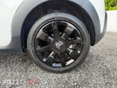 Citroen C3 1.5 BlueHDi Origins