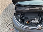 Citroen C3 Aircross 1.2 PureTech Shine EAT6