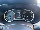 Nissan Micra 0.9 IG-T Acenta S/S