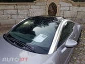 Peugeot RCZ 1.6 THP