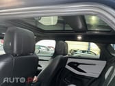 Land Rover Evoque P300e R-Dynamic S
