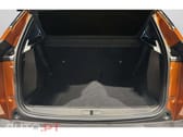 Peugeot E-2008 Active