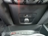 MINI Countryman One D