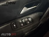 Dacia Duster 1.3 Tce 130 Journey