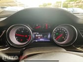 Opel Insignia 1.6 CDTi Dynamic