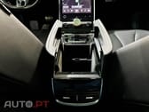 MG Marvel R 70 kWh AWD Performance