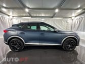 Cupra Formentor 1.4 e-Hybrid DSG VZ