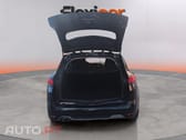 Renault Mégane Sport Tourer 1.3 TCe R.S. Line