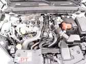 Renault Arkana 1.3 TCe R.S.Line EDC