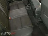 Fiat Tipo 1.3 M-Jet lounge