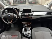BMW 225 Advantage