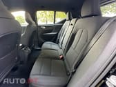 Volvo XC40 Recharge Plus