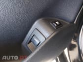 BMW 225 Advantage