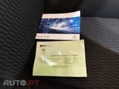 Peugeot 208 1.2 PureTech Style