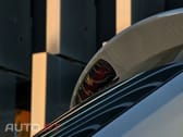 Volkswagen Polo 1.0 TSI Highline