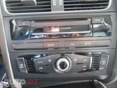 Audi A4 2.0 TDI SPORT