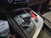Audi Q7 3.0 TDi e-tron quattro Tiptronic
