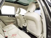 Volvo XC60 2.0 T6 PHEV Inscription AWD