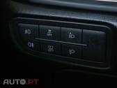 Fiat Tipo 1.3 M-Jet Lounge Tech