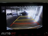 Kia Rio 1.2 CVVT 84