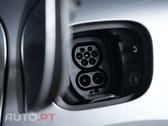 Porsche Macan Electric