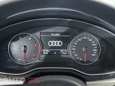 Audi A5 40 TDI S tronic