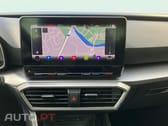 Seat Leon 1.0 TSI FR