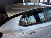 Opel Corsa 1.2 T Edition