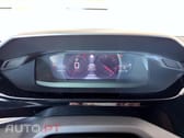 Peugeot 308 1.2 PureTech GT EAT8