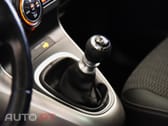 Toyota Verso 2.0 D-4D Exclusive+NAVI