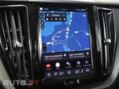 Volvo XC60 2.0 T6 PHEV Core AWD