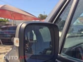 Jeep Renegade 1.6 L MULTIJET 120 CH BVR6 LIMITED