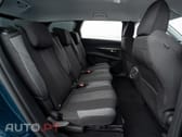 Peugeot 5008 1.5 BlueHDi Active Pack
