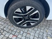 Peugeot 208 1.2 Hybrid Allure e-DCS6