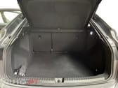 Audi Q4 E-Tron 45 82 kWh