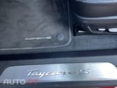 Porsche Taycan 4S I.V.A DEDUTIVEL