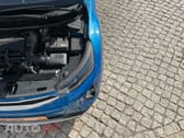 Kia Stonic 1.0 T-GDI Wave