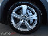 Audi E-Tron 55 quattro Advanced