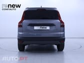 Dacia Jogger 1.0 Eco-g Expression 7l Bi-fuel